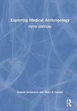 Exploring Medical Anthropology