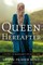 Queen Hereafter