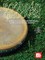 BodhrÃÂ¡n Grooves 454 Sophisticated Syncopated Rhythm Patterns for the BodhrÃÂ¡n Plus 504 Variations