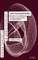 Ontographies: A Media Philosophy of Immanence