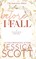 Before I Fall