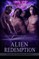 Alien Redemption