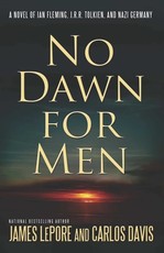 No Dawn for Men