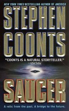 Saucer