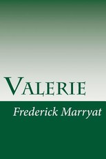 Valerie