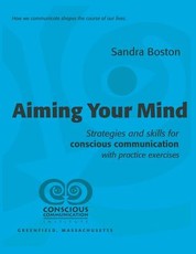 Aiming Your Mind