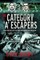 The Category 'a' Escapers