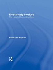 Emotionally Involved