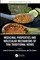 Medicinal Properties and Molecular Mechanisms of Thai Traditional Herbs
