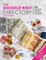 The Doodle Knit Directory