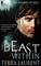 The Beast Within
