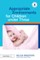 Appropriate Environments for Children under Three
