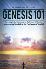 Genesis 101