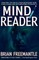 Mind/Reader
