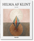 Hilma af Klint