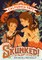 Skunked!: Calpurnia Tate, Girl Vet