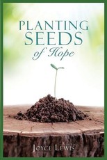 Planting Seeds of Hope