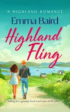 Highland Fling