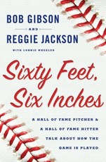 Sixty Feet, Six Inches