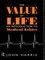 The Value of Life