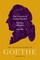 The Sorrows of Young Werther, Elective Affinities, and Novella
