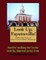 Walking Tour of Fayetteville, North Carolina
