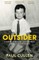 Outsider