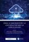 Edge AI for Industry 5.0 and Healthcare 5.0 Applications