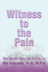 Witness to the Pain