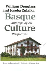 Basque Culture
