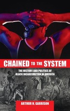 Chained to the System