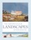 The Watercolour Landscapes Sourcebook