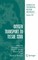 Oxygen Transport to Tissue XXVII