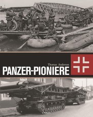 Panzer-Pioniere