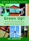 Green Up!