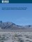 Cenozoic Tectonic Reorganizations of the Death Valley Region, Southeast California and Southwest Nevada
