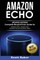 Amazon Echo