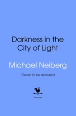 Darkness in the City of Light