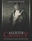 Aleister Crowley