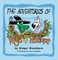 Adventures of Roger and Penelope