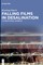 Falling Films in Desalination