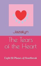 The Tears of the Heart
