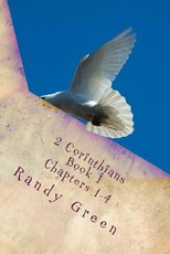 2 Corinthians Book I