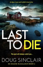 Last to Die