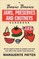 The Basic Basics Jams, Preserves and Chutneys Handbook
