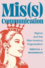 Mis(s) Communication