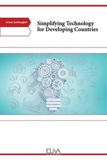 Simplifying Technology for Developing Countries