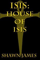 Isis