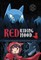 Red Riding Hood