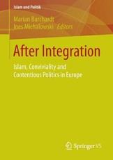 After Integration